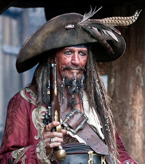 captains in pirates of the caribbean|pirates of the caribbean father.